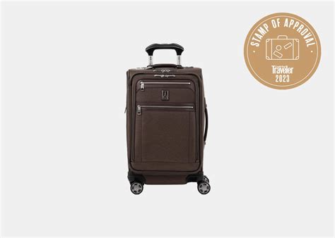 9 best smart luggage pieces 2024 .